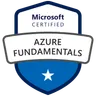 Azure Fundamentals
