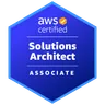 AWS Architect