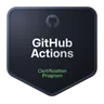 GitHub Actions