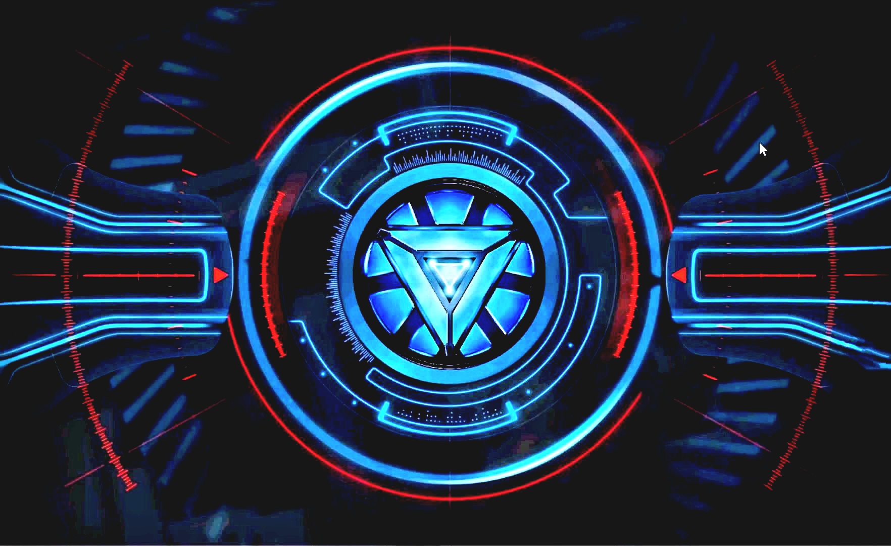 Jarvis - AI-powered CLI